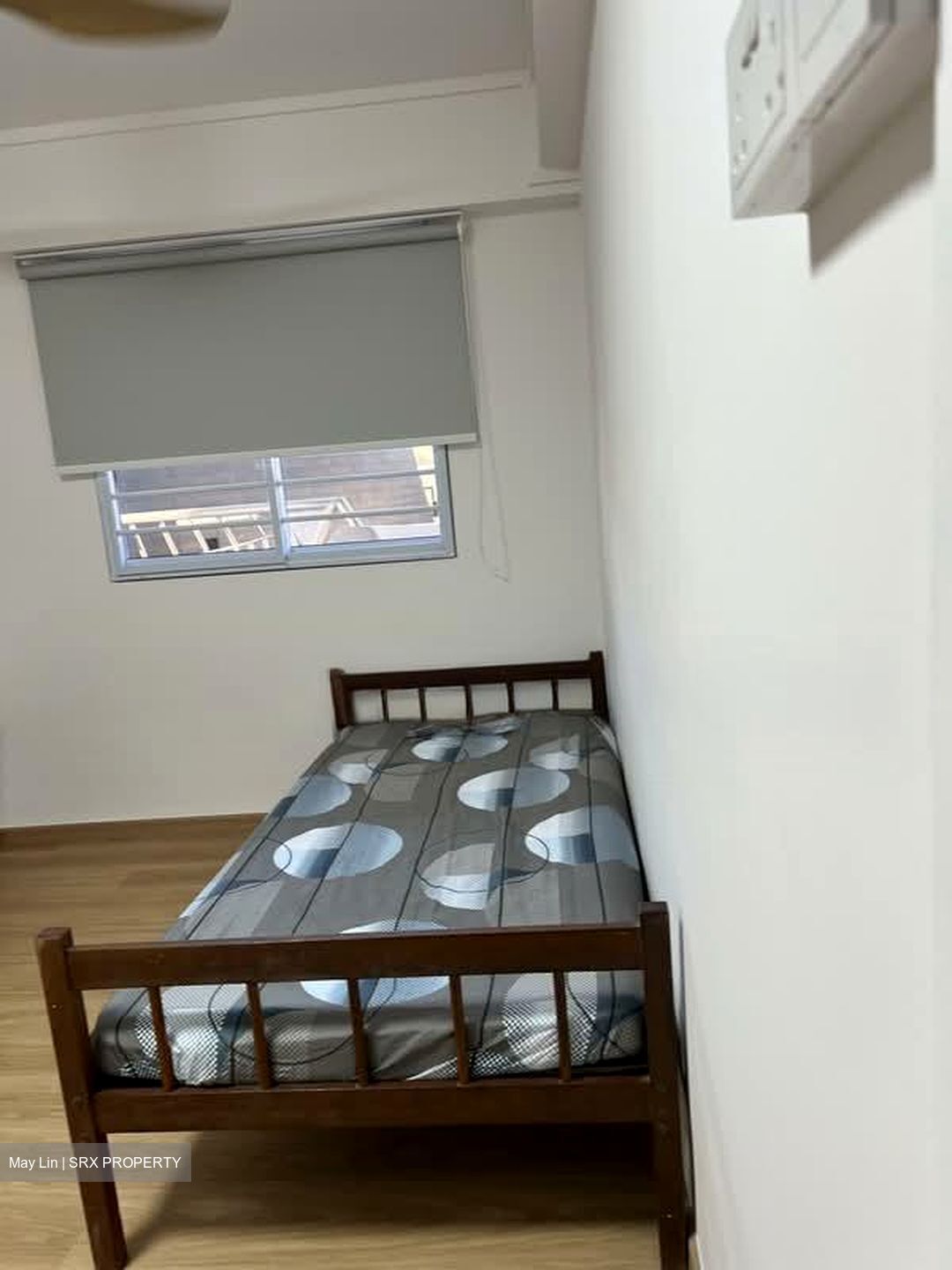 Blk 9 Selegie House (Central Area), HDB 3 Rooms #575376871